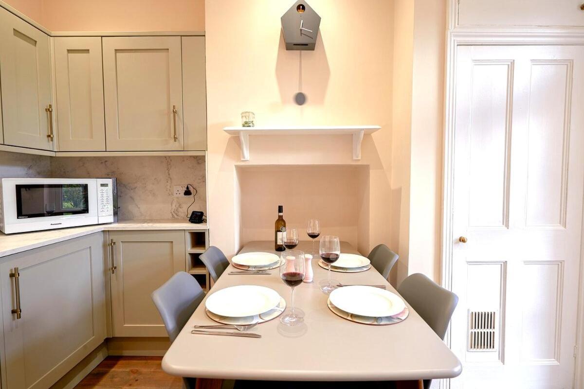 Stunning Ground Floor Apartment Near Southwold Exterior photo